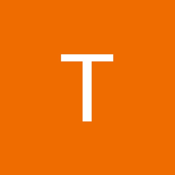 tuttle025